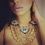 poshlittlek profile picture