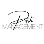 poshmanagement_ profile picture
