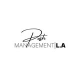posh_management_la profile picture