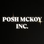 poshmckoy profile picture