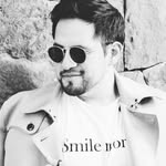 poshpeoplemx profile picture