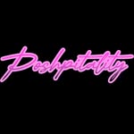 poshpitalityevents profile picture