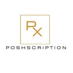 poshscription profile picture
