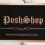 posh_shop_la profile picture