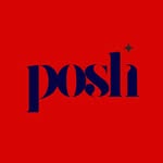 poshshowroomla profile picture