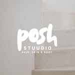 poshstuudio profile picture