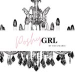 poshygrl profile picture