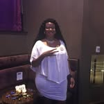 poshy_tiff_1922 profile picture