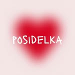 posidelka profile picture