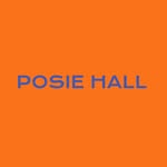posiehallfood profile picture