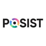 posist profile picture