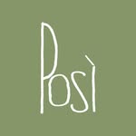 positerrazza profile picture