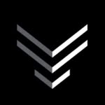 positionmusic profile picture