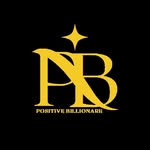 positive__billionaire profile picture