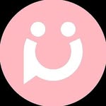 positivecrave profile picture