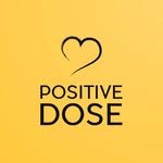 positive_dalal profile picture
