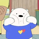 positivedear profile picture