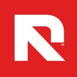 positivegrid profile picture