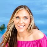 positivekristen profile picture