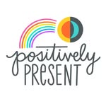 positivelypresent profile picture