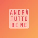 positivevibesonly____ profile picture