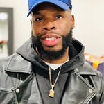 positive_vibes_only30 profile picture