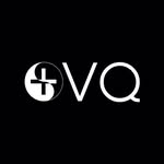 positivevibesquotes profile picture