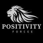 positivityforcee profile picture