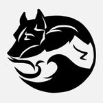 poso_dog_rescue profile picture