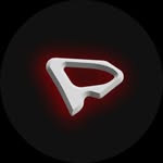 pospicc.leather profile picture