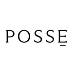 posse profile picture