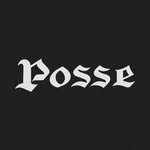 posse.la profile picture