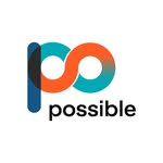 possible.event profile picture
