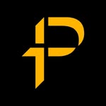 possibleproductions profile picture