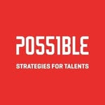 possiblesft profile picture