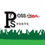 possosports profile picture