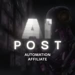 postaiofficial profile picture