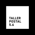 postal_5.6 profile picture