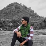 postalrahul profile picture
