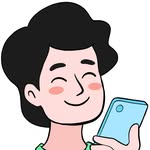 postandchill_official profile picture