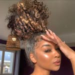 postbad_universee profile picture