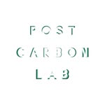 postcarbonlab profile picture