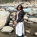 postcards_by_sayani profile picture