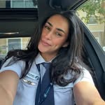 postcardsbysimrin profile picture