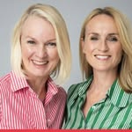 postcardsfrommidlife profile picture