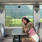 postcardsfromperignon profile picture