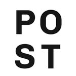 post_creatives profile picture