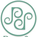 postdatajoyeria profile picture