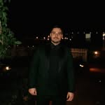 postedbymanuel profile picture
