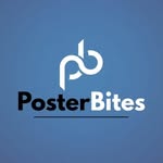posterbites_ profile picture